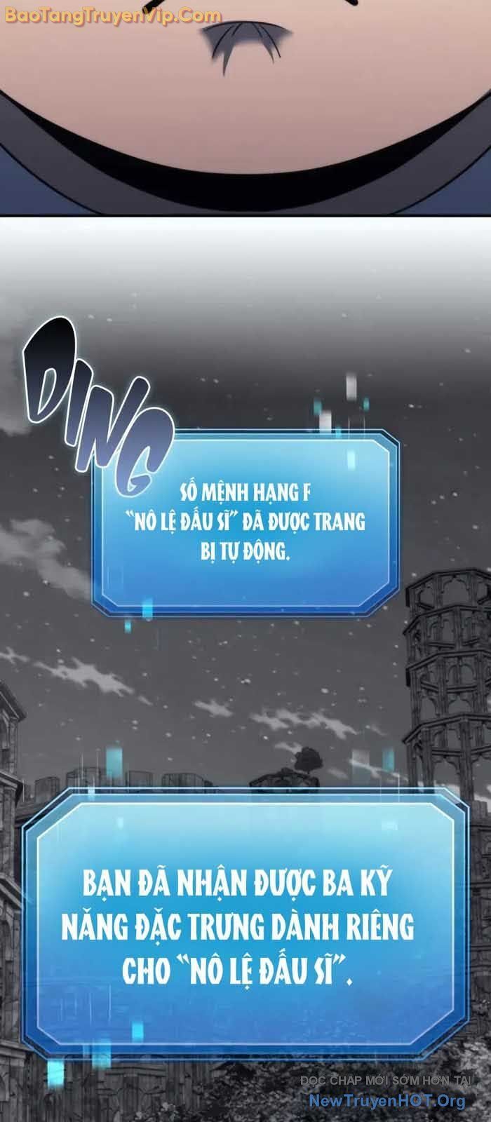 Công Lược Ký Sự Của Siêu Việt Cấp Phản Diện Chapter 2 - 48