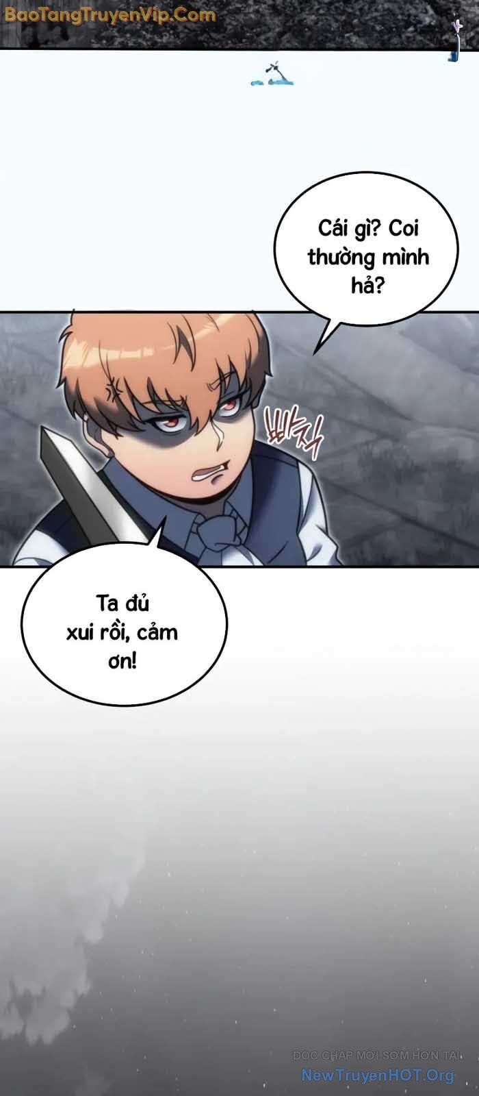 Công Lược Ký Sự Của Siêu Việt Cấp Phản Diện Chapter 2 - 49