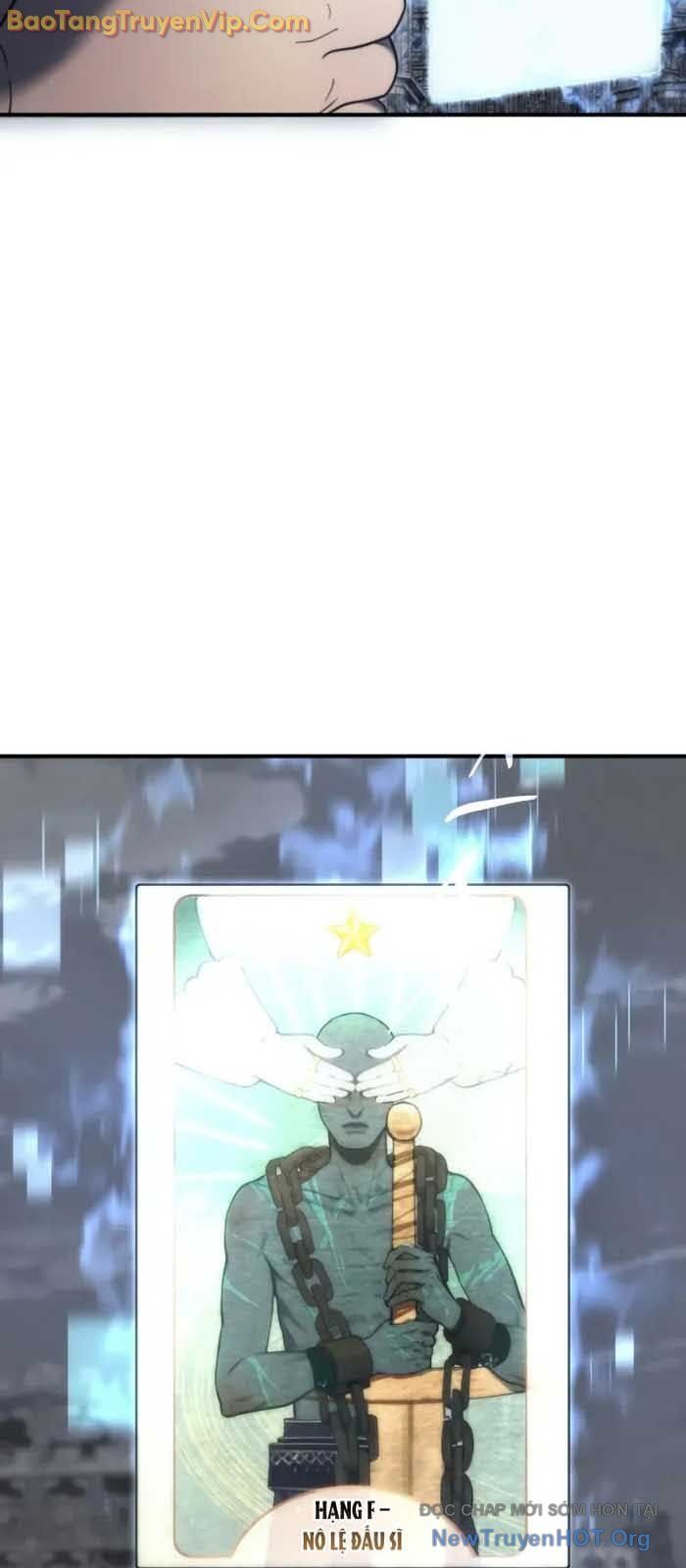 Công Lược Ký Sự Của Siêu Việt Cấp Phản Diện Chapter 2 - 6