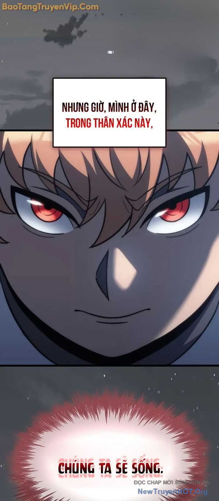 Công Lược Ký Sự Của Siêu Việt Cấp Phản Diện Chapter 2 - 51