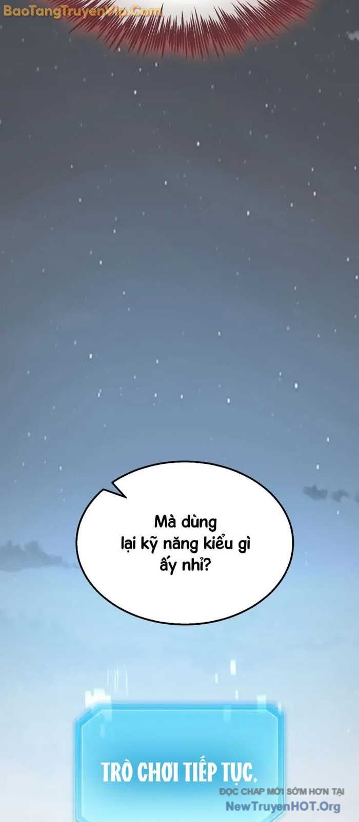 Công Lược Ký Sự Của Siêu Việt Cấp Phản Diện Chapter 2 - 52