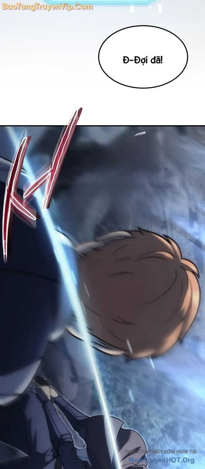 Công Lược Ký Sự Của Siêu Việt Cấp Phản Diện Chapter 2 - 53