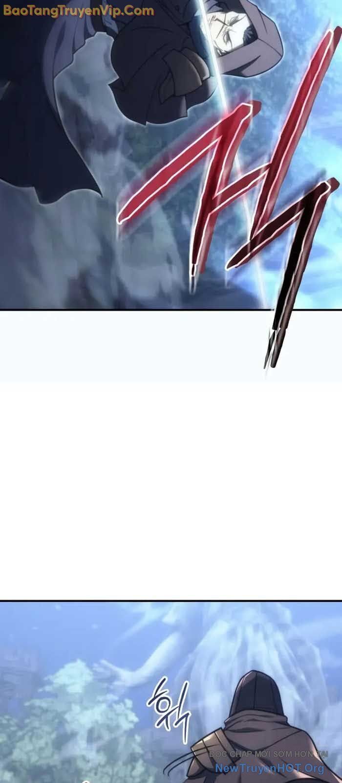 Công Lược Ký Sự Của Siêu Việt Cấp Phản Diện Chapter 2 - 54