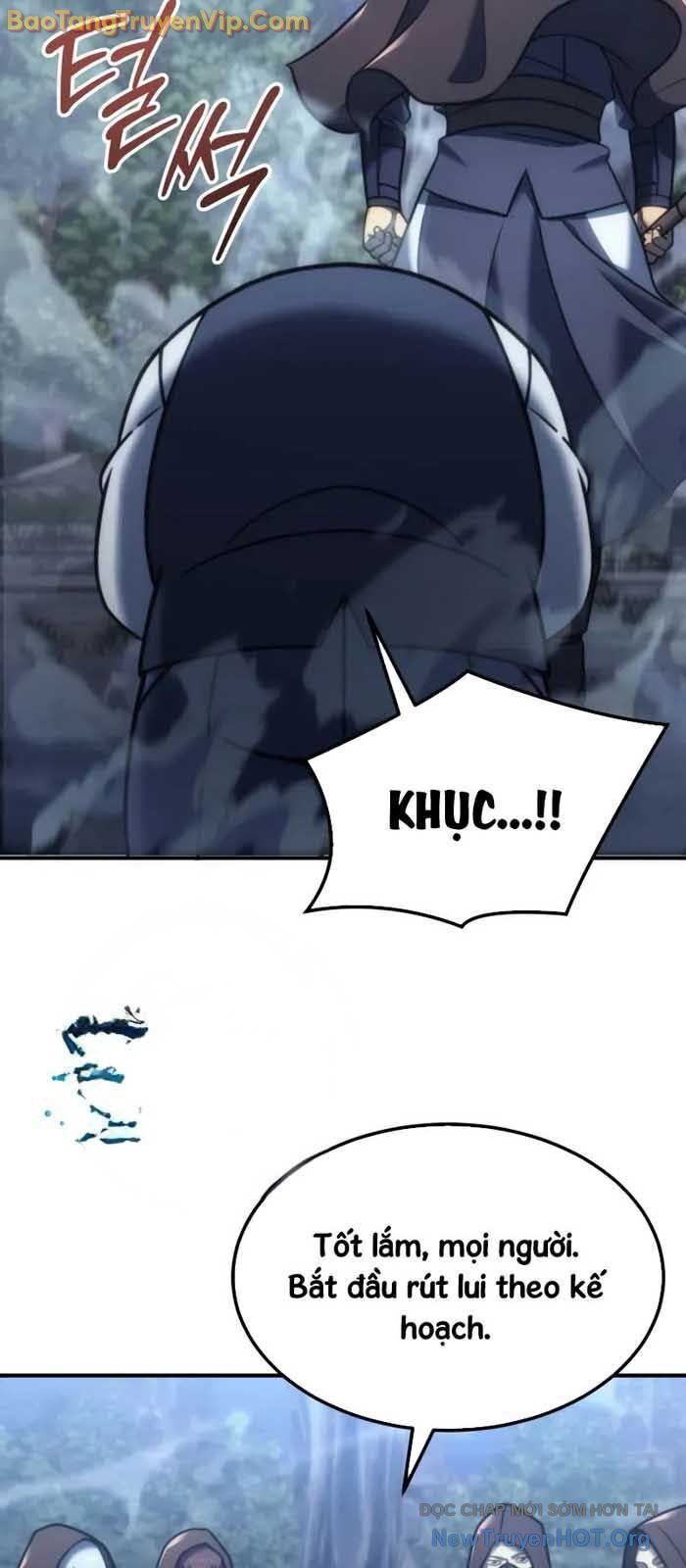 Công Lược Ký Sự Của Siêu Việt Cấp Phản Diện Chapter 2 - 55