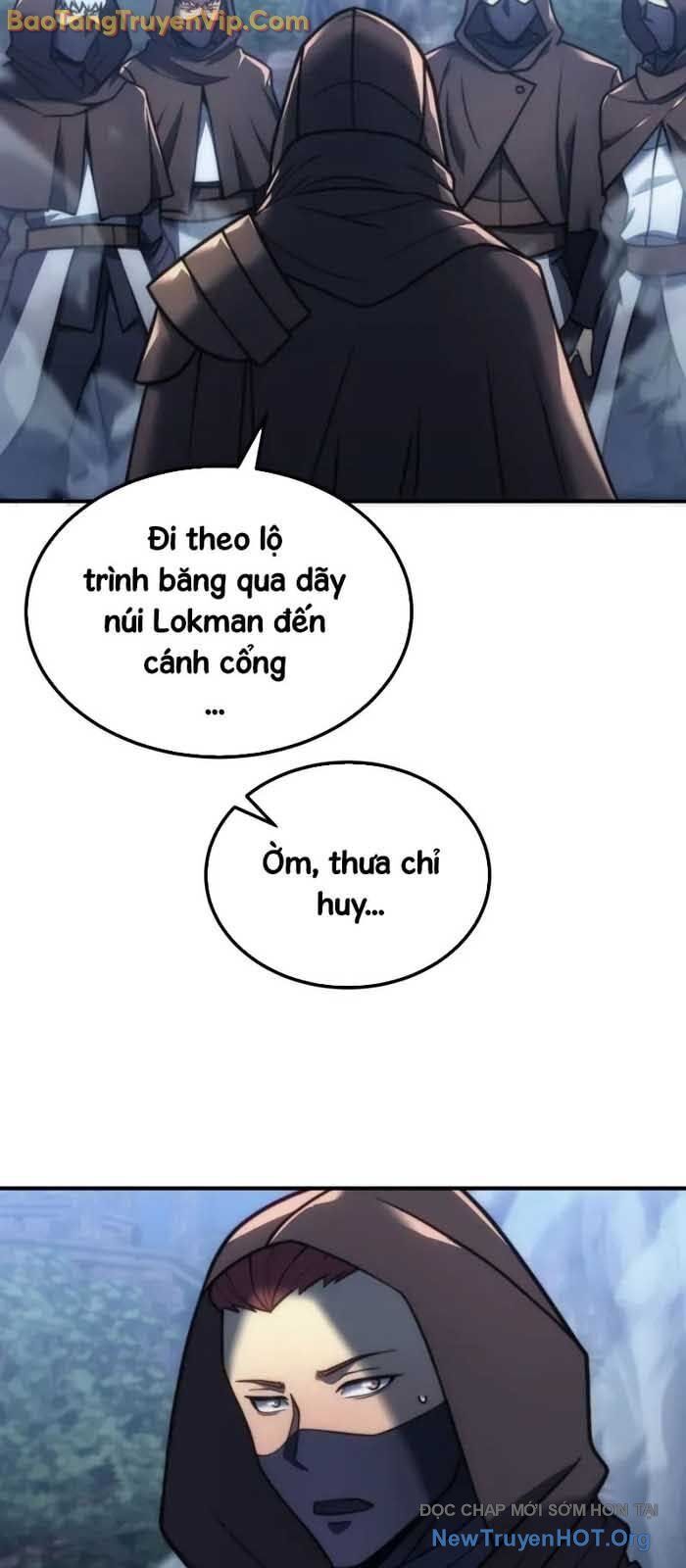 Công Lược Ký Sự Của Siêu Việt Cấp Phản Diện Chapter 2 - 56