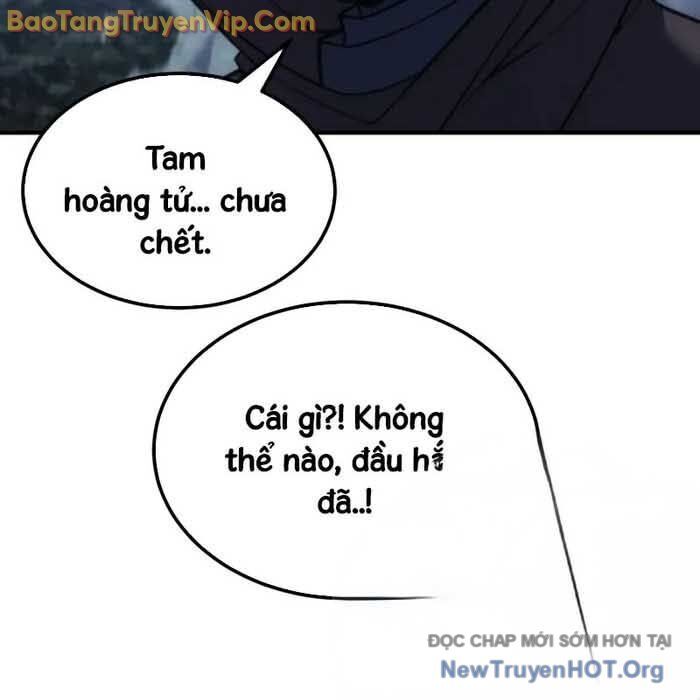 Công Lược Ký Sự Của Siêu Việt Cấp Phản Diện Chapter 2 - 57