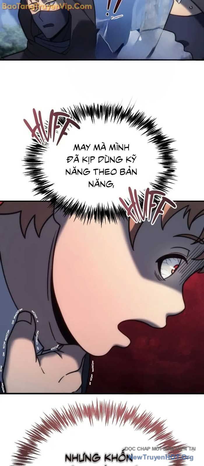 Công Lược Ký Sự Của Siêu Việt Cấp Phản Diện Chapter 2 - 59