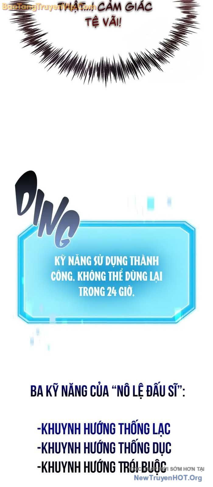 Công Lược Ký Sự Của Siêu Việt Cấp Phản Diện Chapter 2 - 60