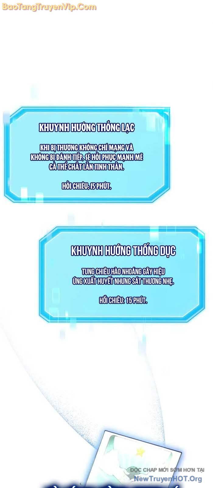 Công Lược Ký Sự Của Siêu Việt Cấp Phản Diện Chapter 2 - 61