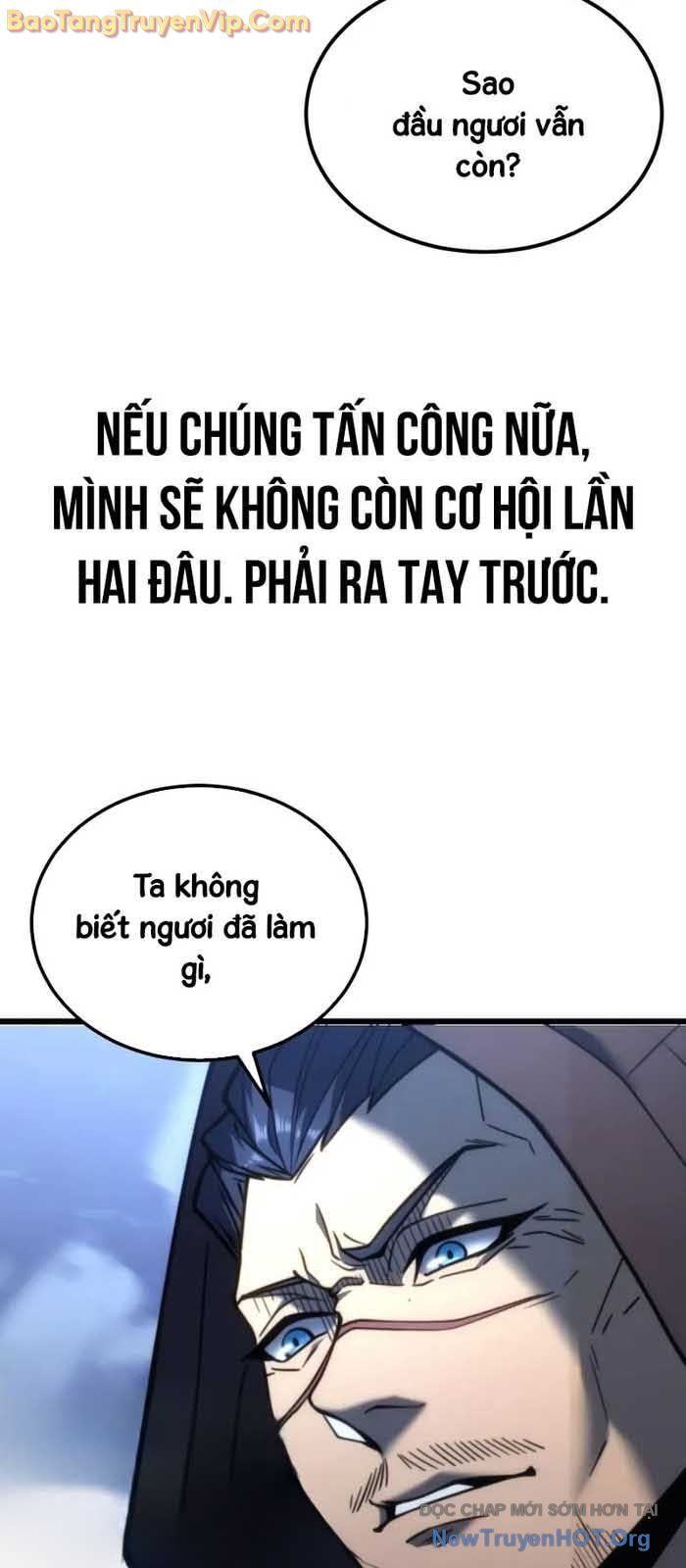 Công Lược Ký Sự Của Siêu Việt Cấp Phản Diện Chapter 2 - 64