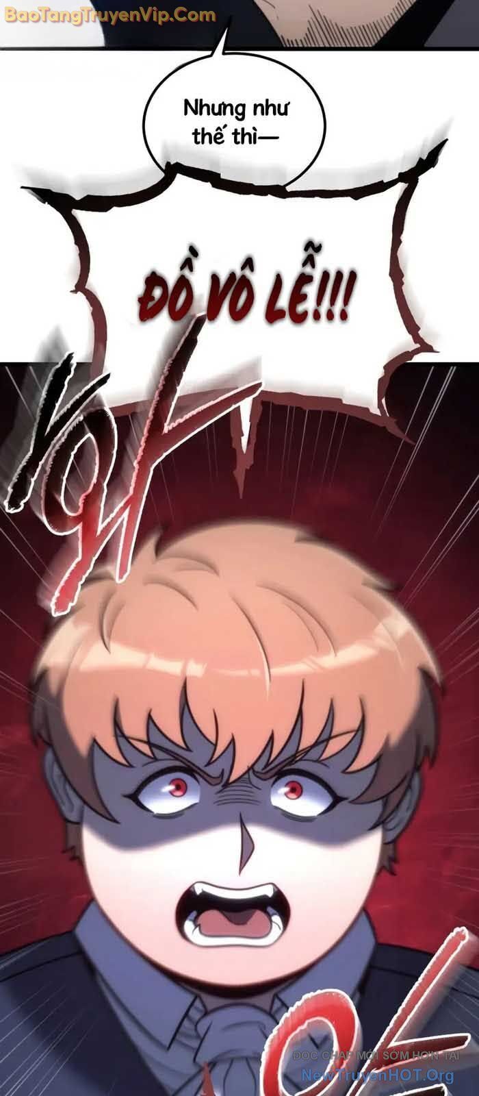 Công Lược Ký Sự Của Siêu Việt Cấp Phản Diện Chapter 2 - 65