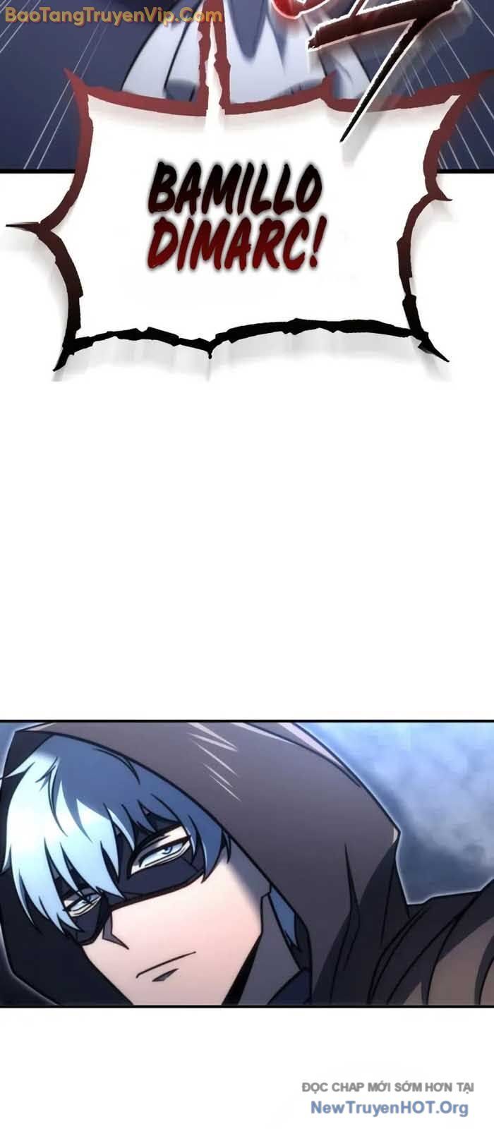 Công Lược Ký Sự Của Siêu Việt Cấp Phản Diện Chapter 2 - 66