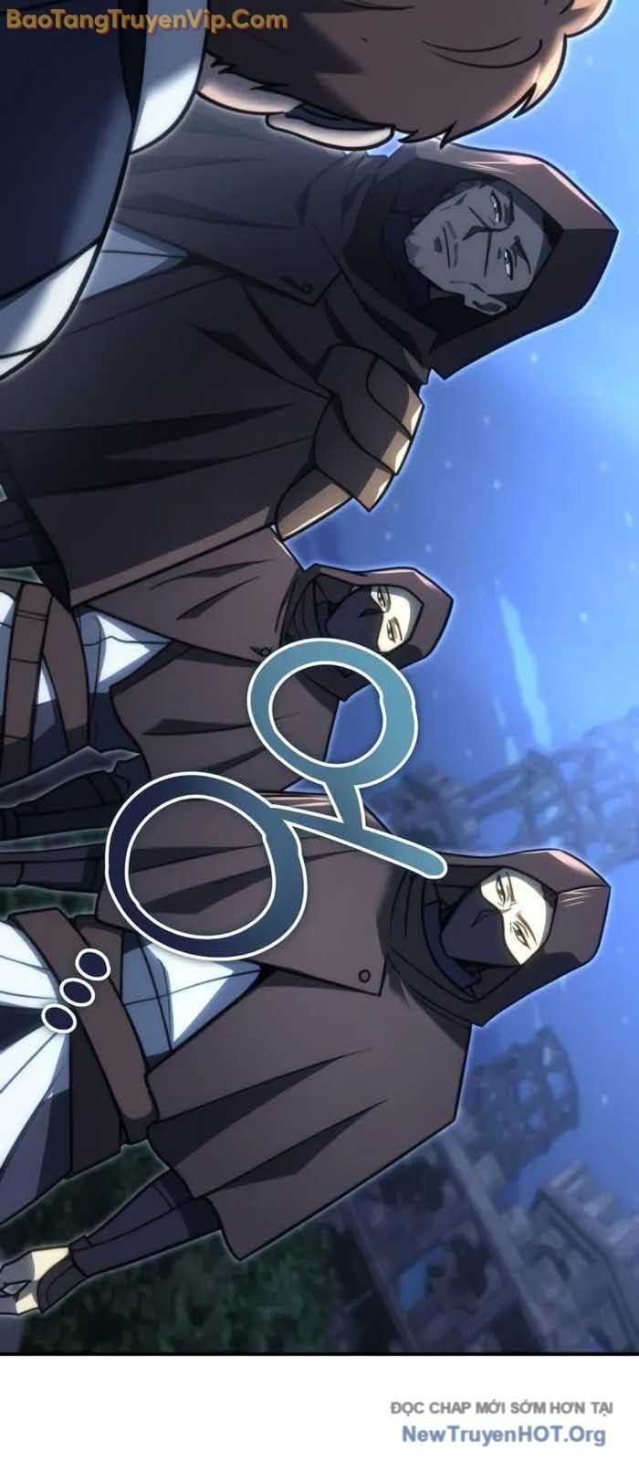 Công Lược Ký Sự Của Siêu Việt Cấp Phản Diện Chapter 2 - 68