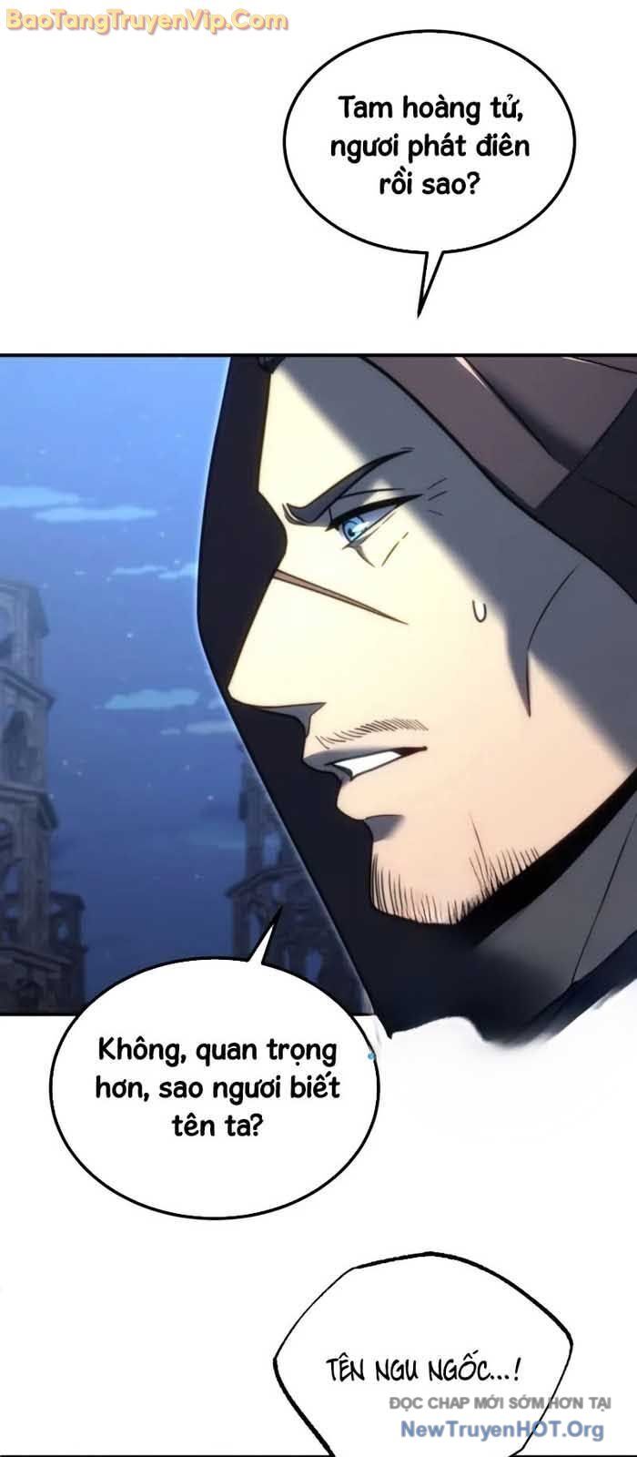 Công Lược Ký Sự Của Siêu Việt Cấp Phản Diện Chapter 2 - 69