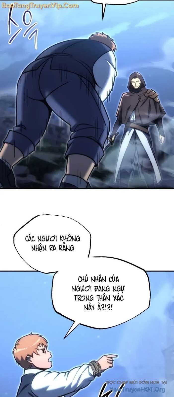 Công Lược Ký Sự Của Siêu Việt Cấp Phản Diện Chapter 2 - 70