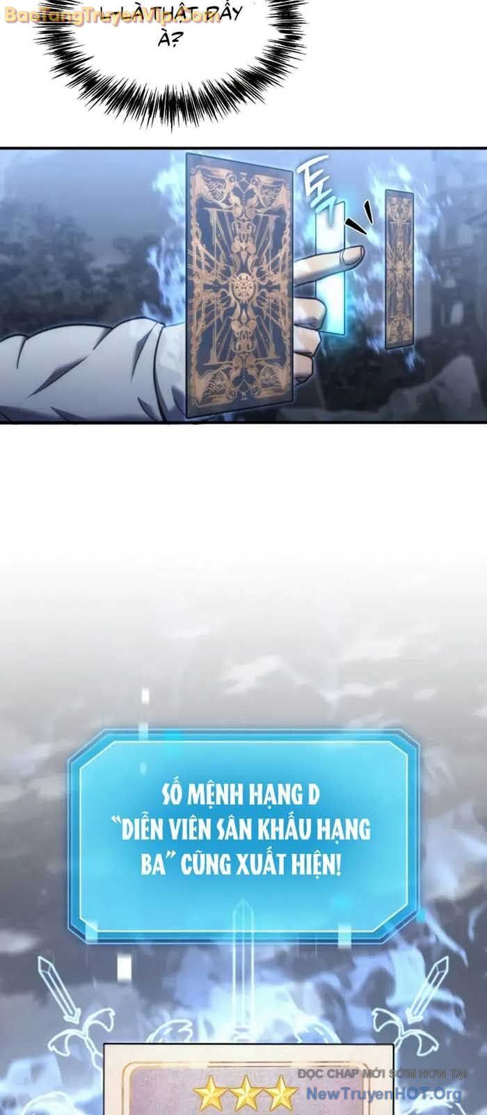 Công Lược Ký Sự Của Siêu Việt Cấp Phản Diện Chapter 2 - 8