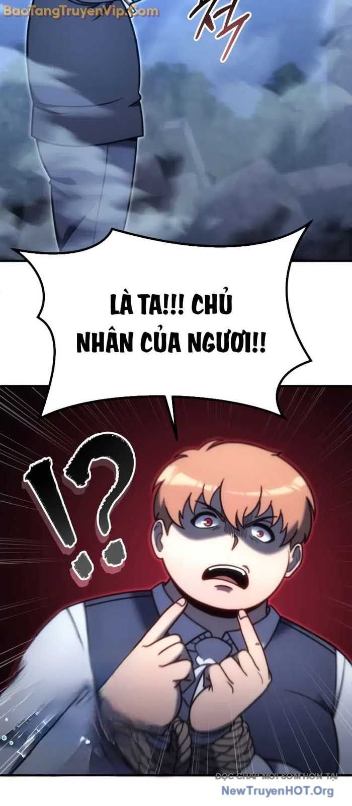 Công Lược Ký Sự Của Siêu Việt Cấp Phản Diện Chapter 2 - 71