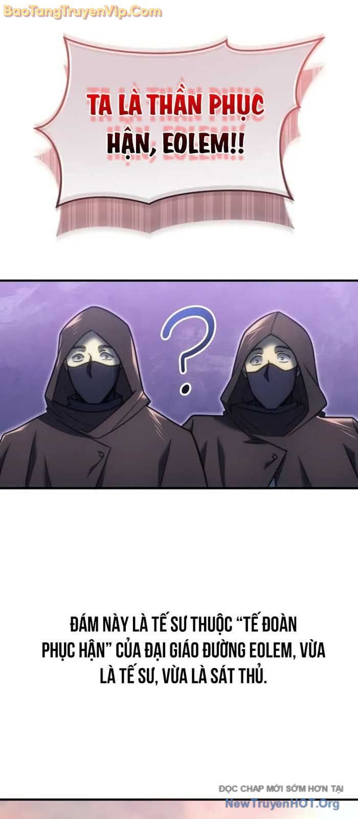 Công Lược Ký Sự Của Siêu Việt Cấp Phản Diện Chapter 2 - 72