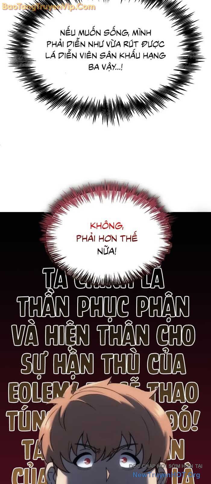 Công Lược Ký Sự Của Siêu Việt Cấp Phản Diện Chapter 2 - 74