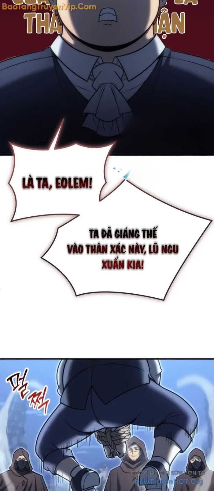 Công Lược Ký Sự Của Siêu Việt Cấp Phản Diện Chapter 2 - 75