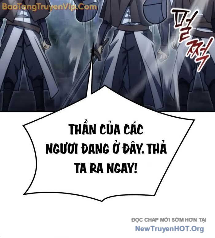 Công Lược Ký Sự Của Siêu Việt Cấp Phản Diện Chapter 2 - 76