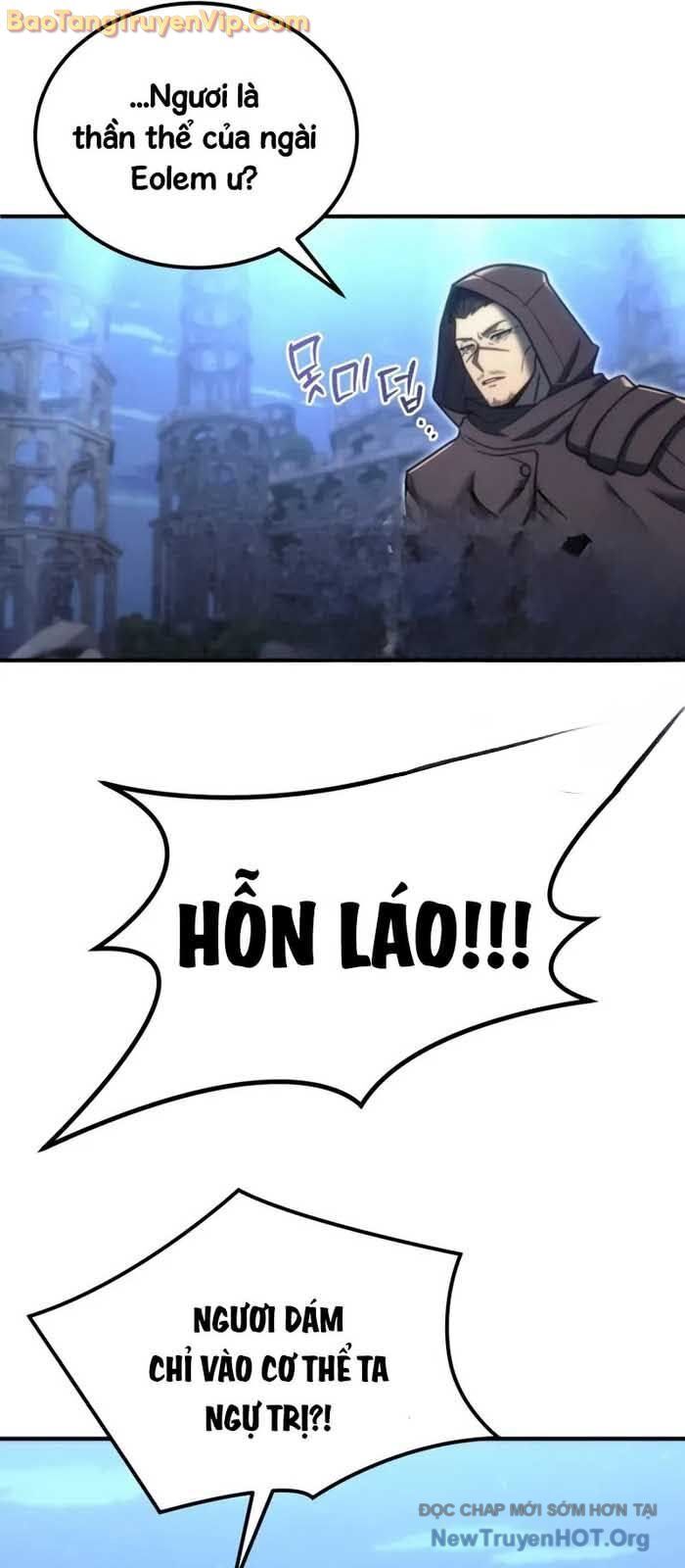 Công Lược Ký Sự Của Siêu Việt Cấp Phản Diện Chapter 2 - 77