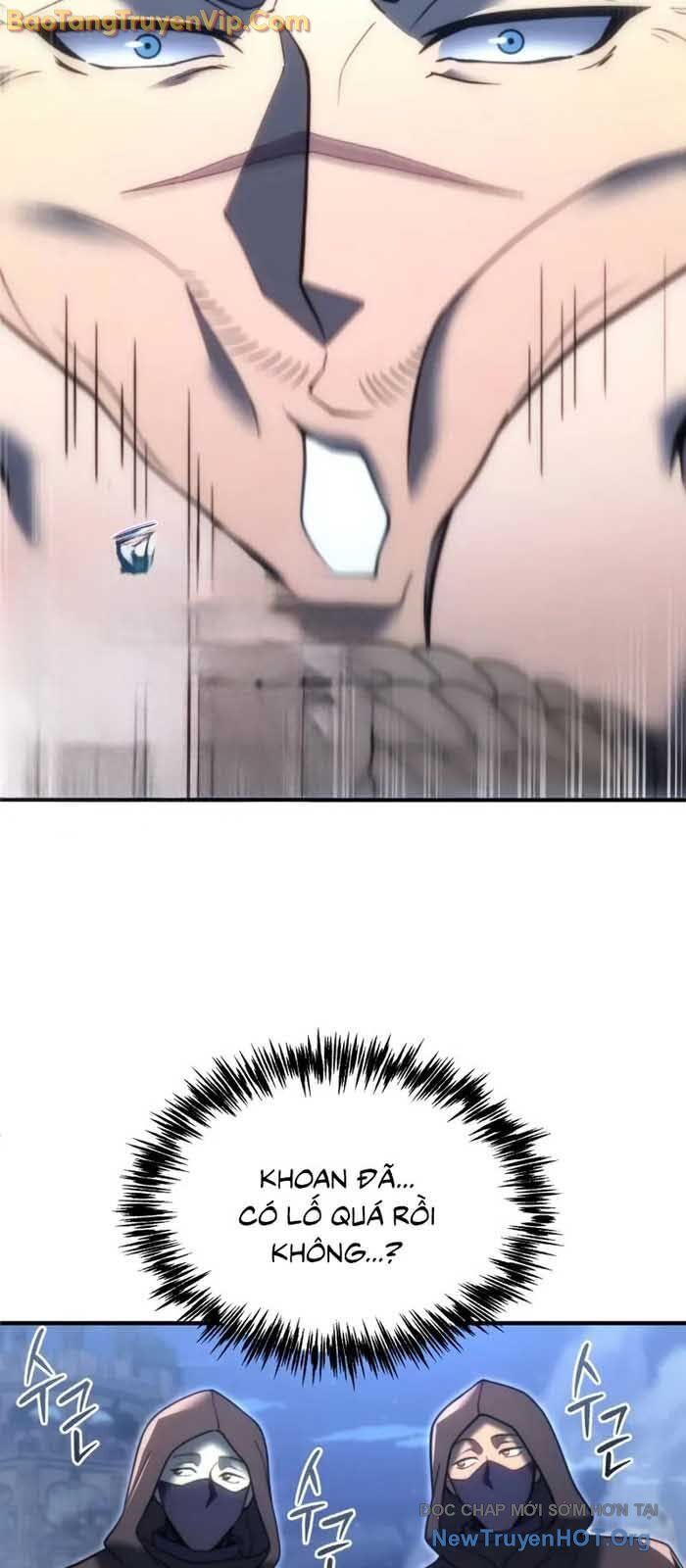 Công Lược Ký Sự Của Siêu Việt Cấp Phản Diện Chapter 2 - 79