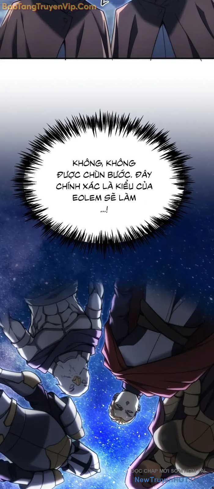 Công Lược Ký Sự Của Siêu Việt Cấp Phản Diện Chapter 2 - 80