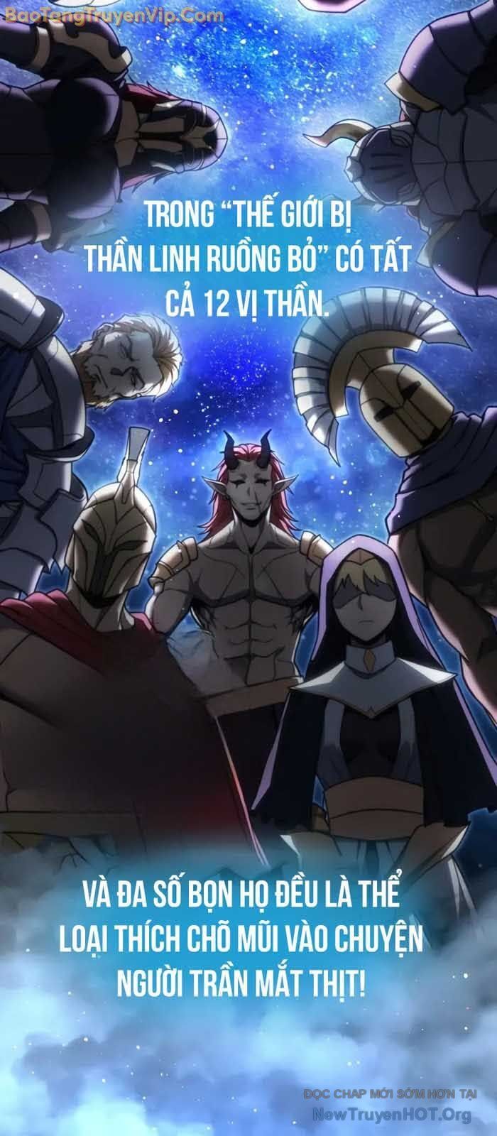 Công Lược Ký Sự Của Siêu Việt Cấp Phản Diện Chapter 2 - 81