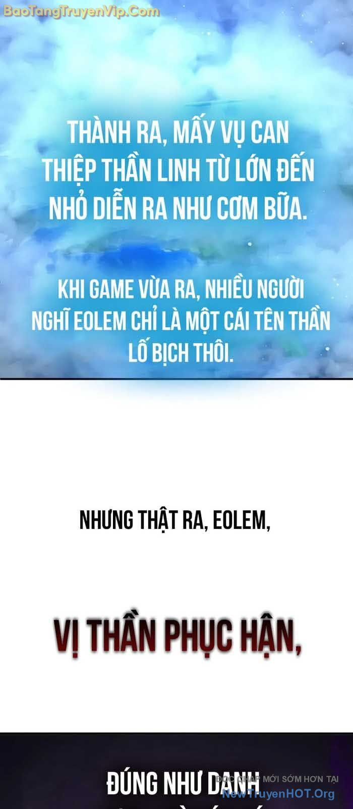 Công Lược Ký Sự Của Siêu Việt Cấp Phản Diện Chapter 2 - 82