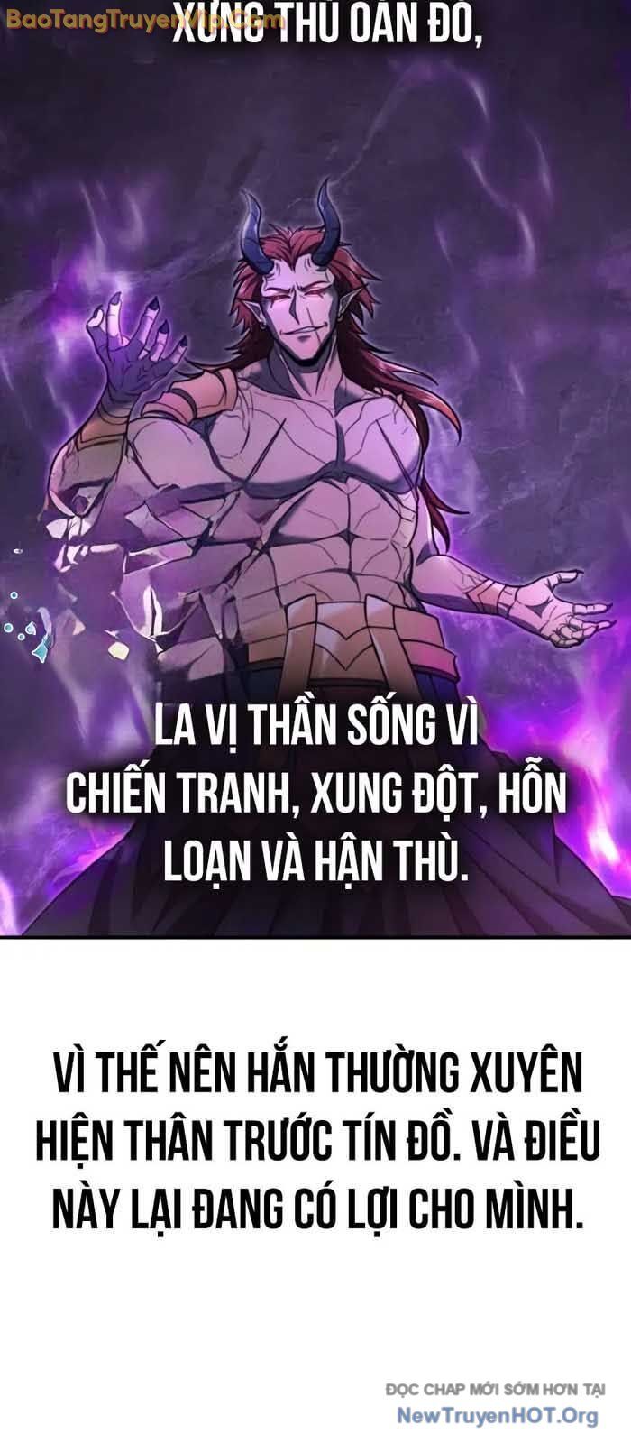 Công Lược Ký Sự Của Siêu Việt Cấp Phản Diện Chapter 2 - 83