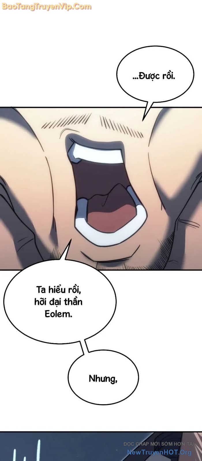 Công Lược Ký Sự Của Siêu Việt Cấp Phản Diện Chapter 2 - 84