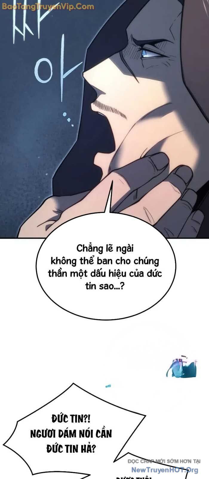 Công Lược Ký Sự Của Siêu Việt Cấp Phản Diện Chapter 2 - 85