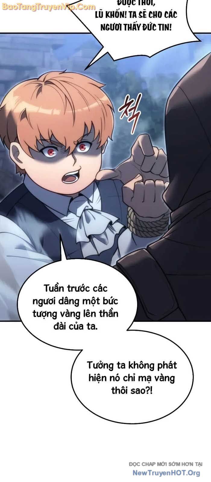 Công Lược Ký Sự Của Siêu Việt Cấp Phản Diện Chapter 2 - 86