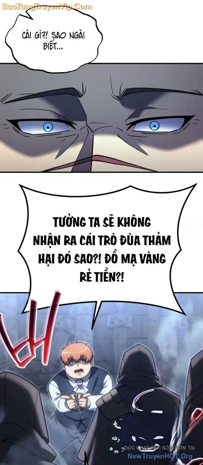 Công Lược Ký Sự Của Siêu Việt Cấp Phản Diện Chapter 2 - 87