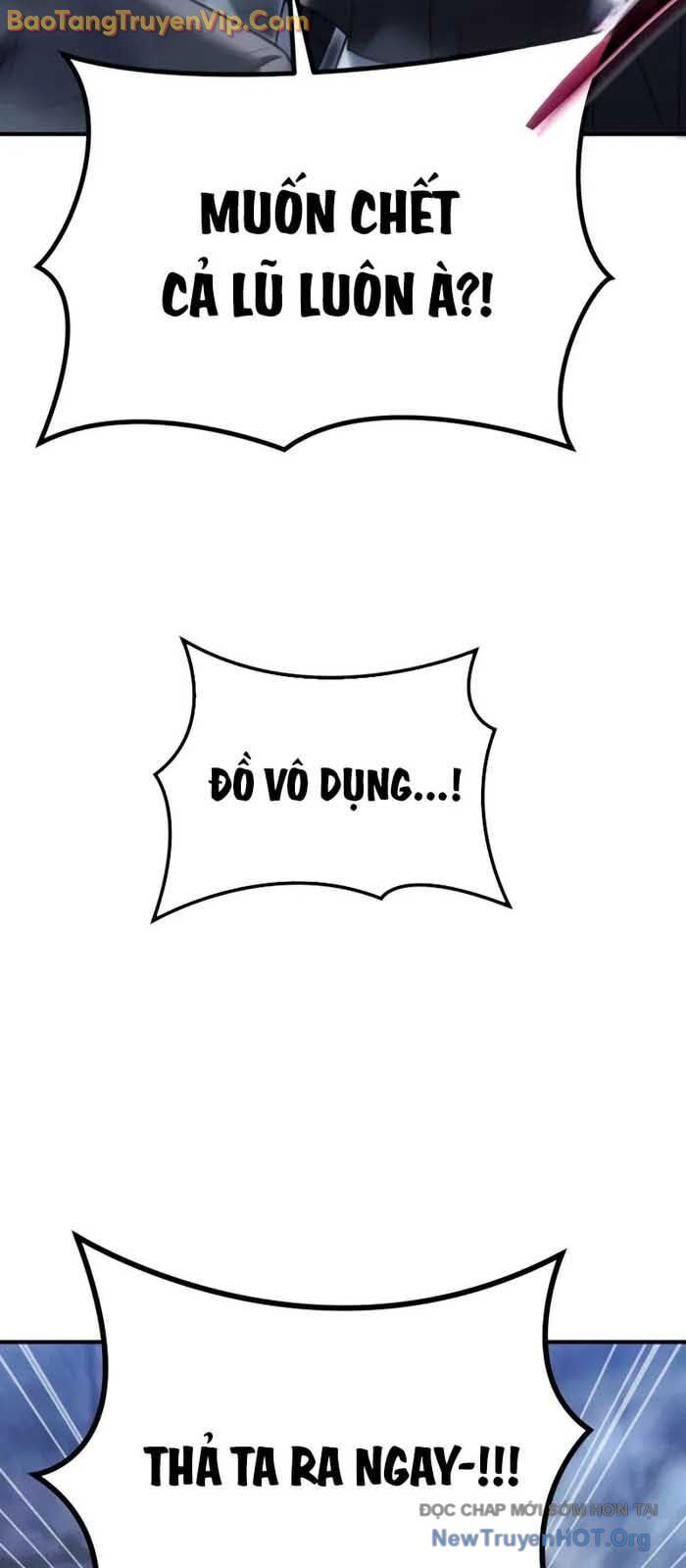 Công Lược Ký Sự Của Siêu Việt Cấp Phản Diện Chapter 2 - 88