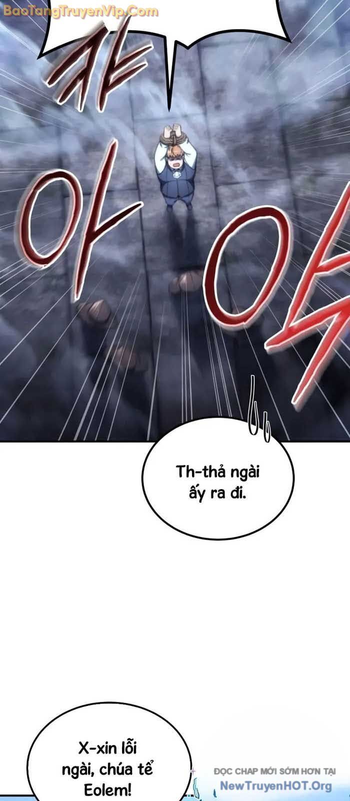 Công Lược Ký Sự Của Siêu Việt Cấp Phản Diện Chapter 2 - 89