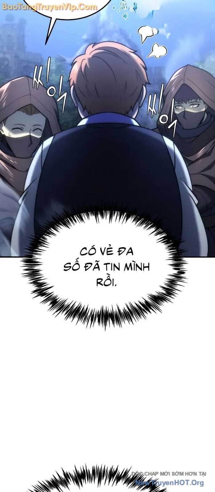 Công Lược Ký Sự Của Siêu Việt Cấp Phản Diện Chapter 2 - 90