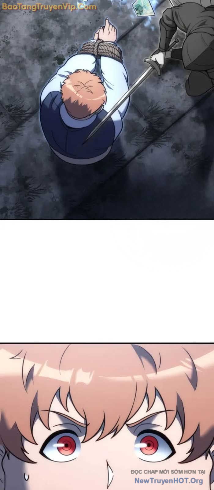 Công Lược Ký Sự Của Siêu Việt Cấp Phản Diện Chapter 2 - 10