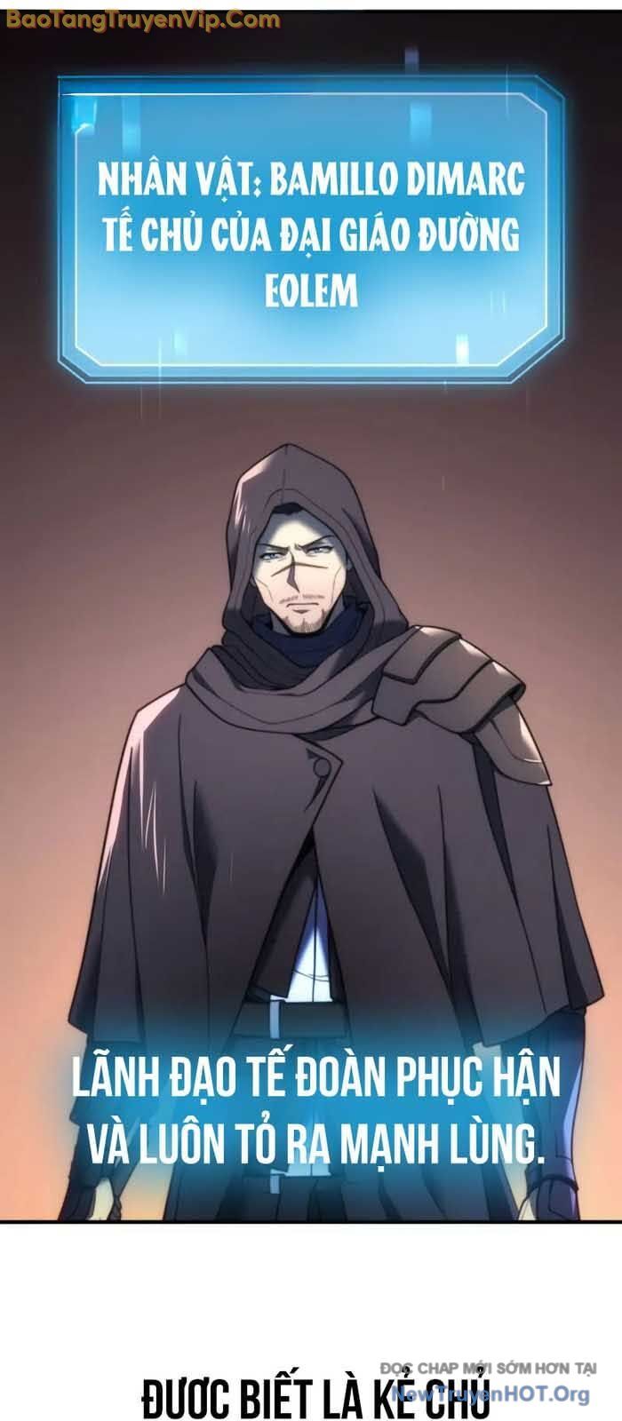 Công Lược Ký Sự Của Siêu Việt Cấp Phản Diện Chapter 2 - 92