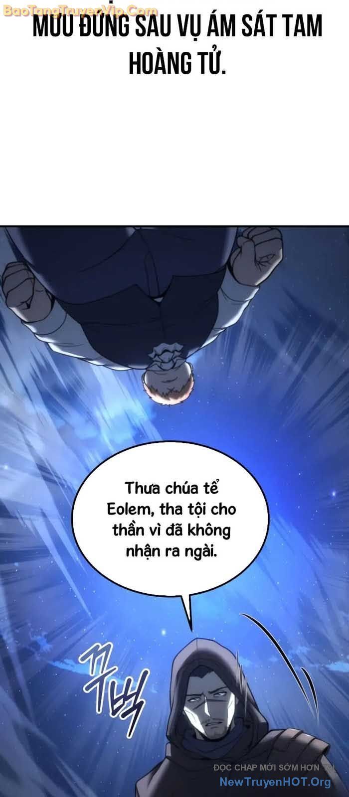 Công Lược Ký Sự Của Siêu Việt Cấp Phản Diện Chapter 2 - 93