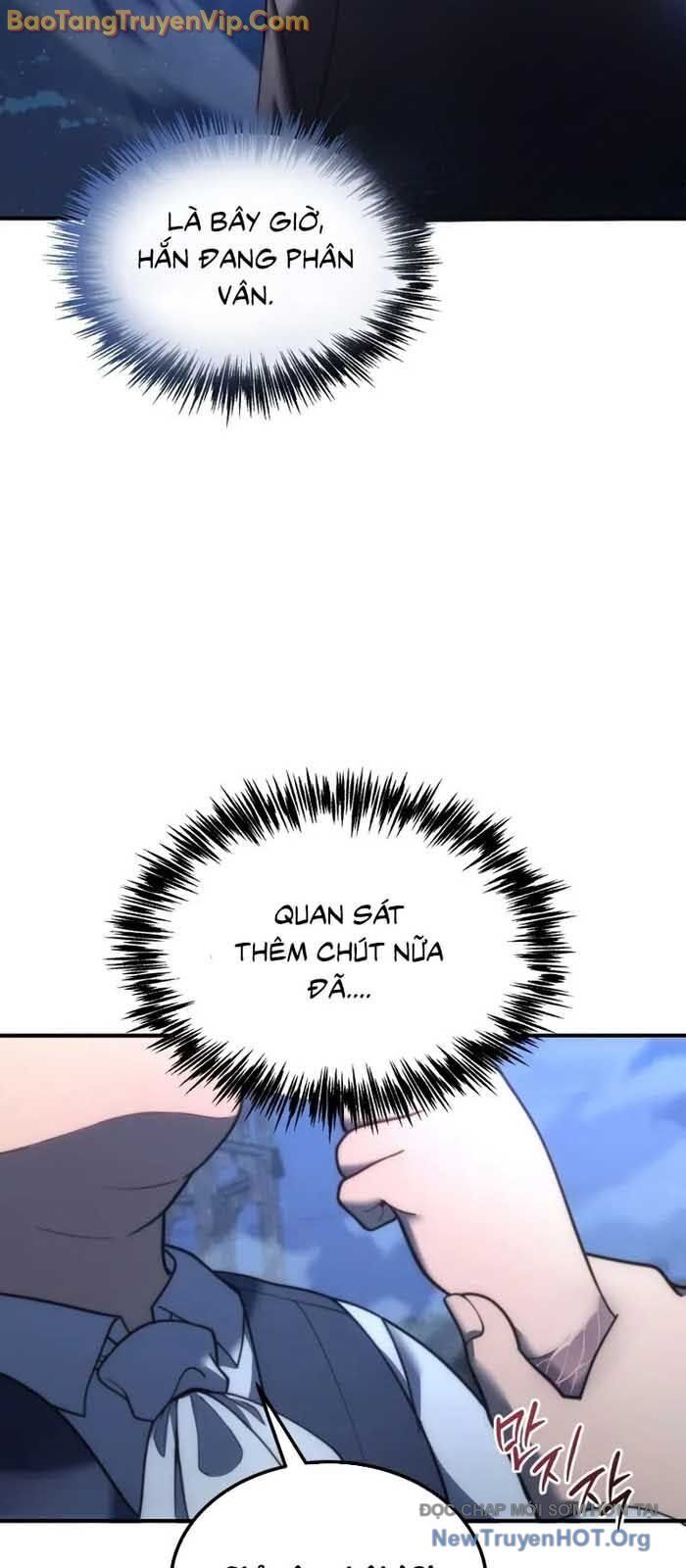 Công Lược Ký Sự Của Siêu Việt Cấp Phản Diện Chapter 2 - 94