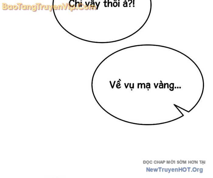 Công Lược Ký Sự Của Siêu Việt Cấp Phản Diện Chapter 2 - 95