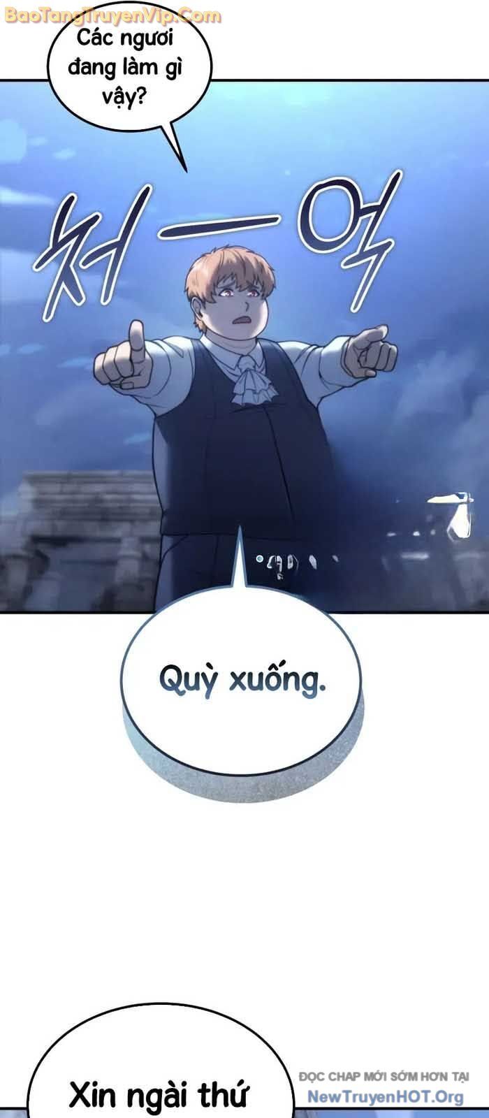 Công Lược Ký Sự Của Siêu Việt Cấp Phản Diện Chapter 2 - 96