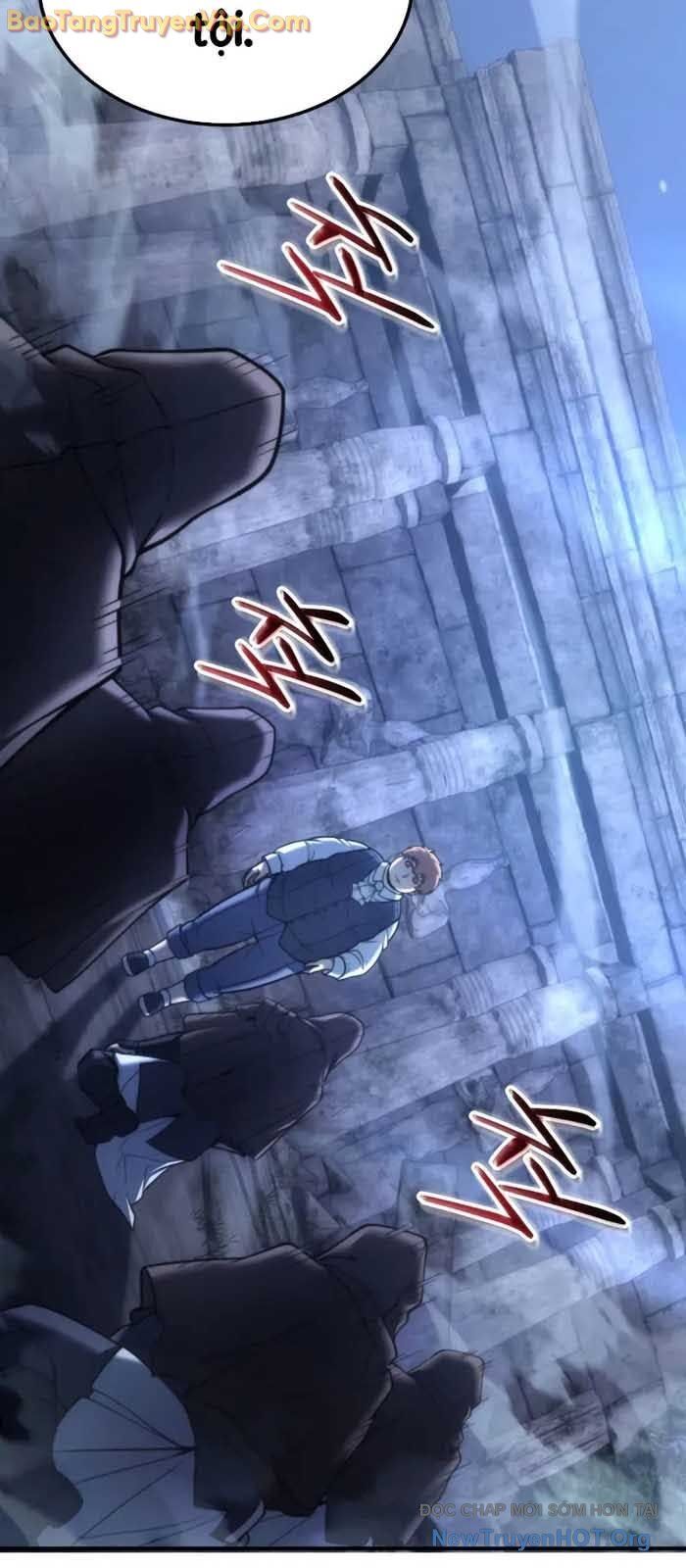 Công Lược Ký Sự Của Siêu Việt Cấp Phản Diện Chapter 2 - 97