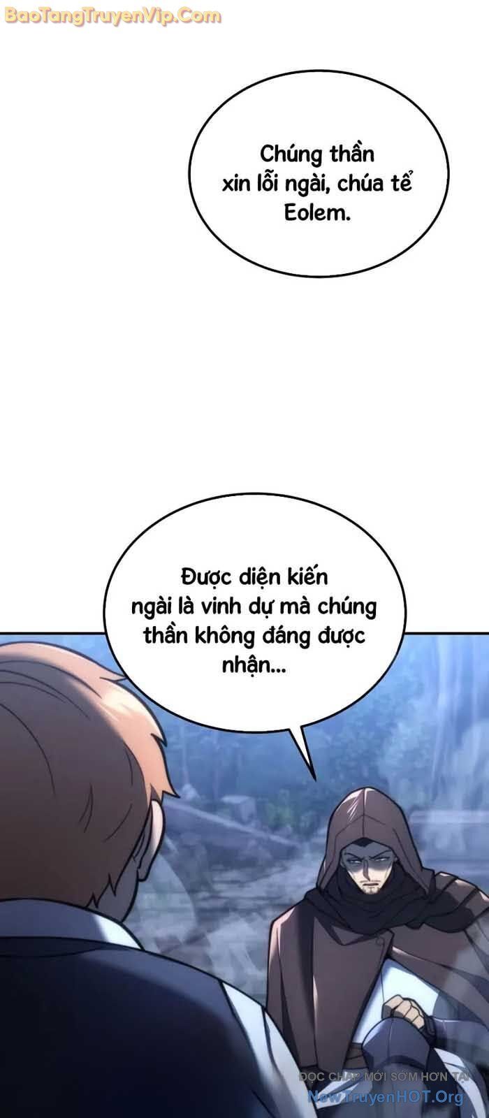 Công Lược Ký Sự Của Siêu Việt Cấp Phản Diện Chapter 2 - 98