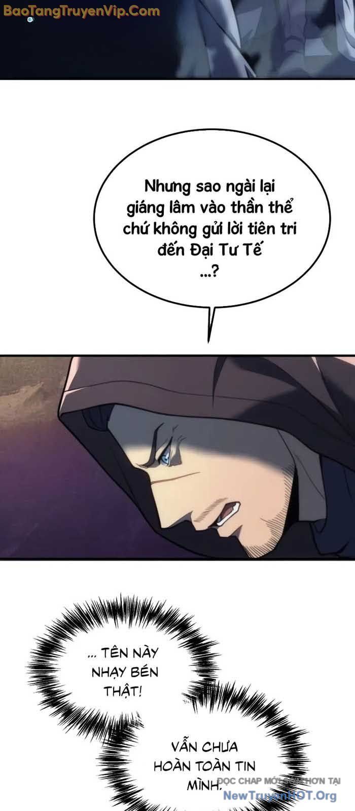 Công Lược Ký Sự Của Siêu Việt Cấp Phản Diện Chapter 2 - 99