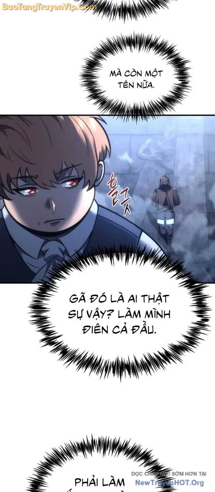 Công Lược Ký Sự Của Siêu Việt Cấp Phản Diện Chapter 2 - 100