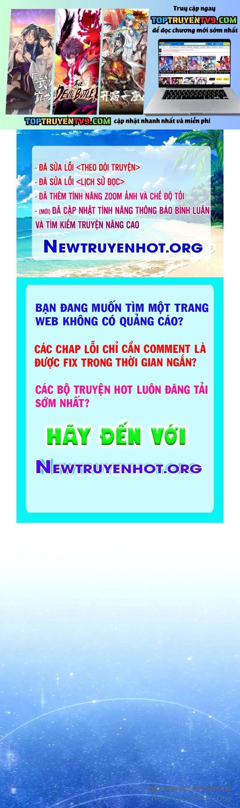 Công Lược Ký Sự Của Siêu Việt Cấp Phản Diện Chapter 29 - 2