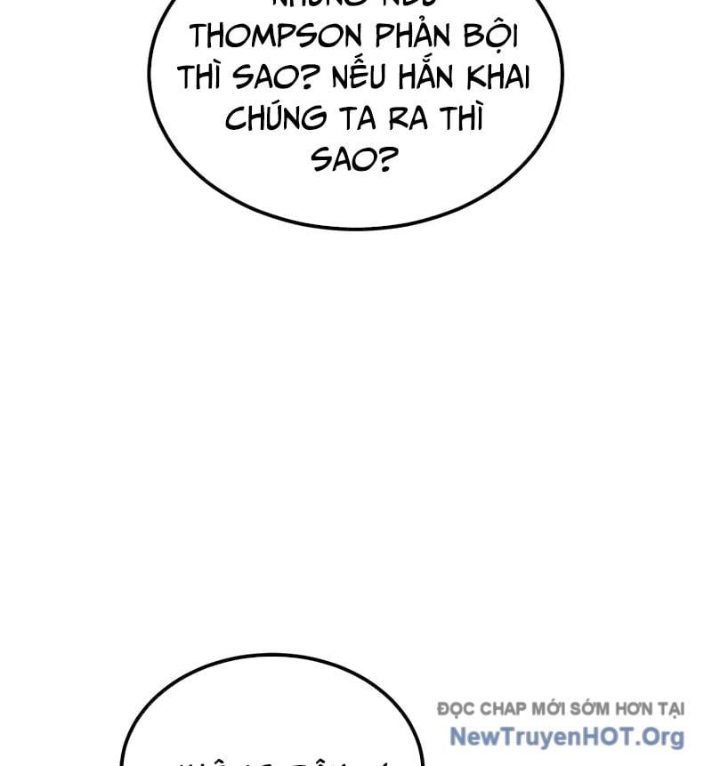 Công Lược Ký Sự Của Siêu Việt Cấp Phản Diện Chapter 29 - 101